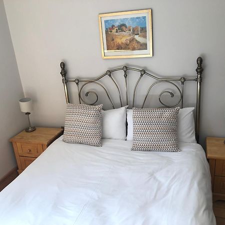 Newcastle Stunning Sea View Apartment Absolute Top Quality Over 500 Of 5 Star Reviews You Will Not Be Disappointed Widows Row Экстерьер фото