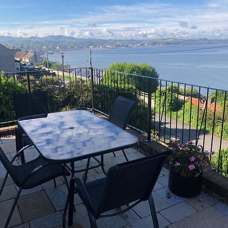 Newcastle Stunning Sea View Apartment Absolute Top Quality Over 500 Of 5 Star Reviews You Will Not Be Disappointed Widows Row Экстерьер фото
