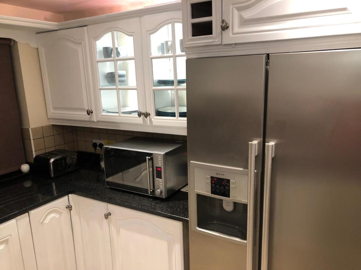Newcastle Stunning Sea View Apartment Absolute Top Quality Over 500 Of 5 Star Reviews You Will Not Be Disappointed Widows Row Экстерьер фото