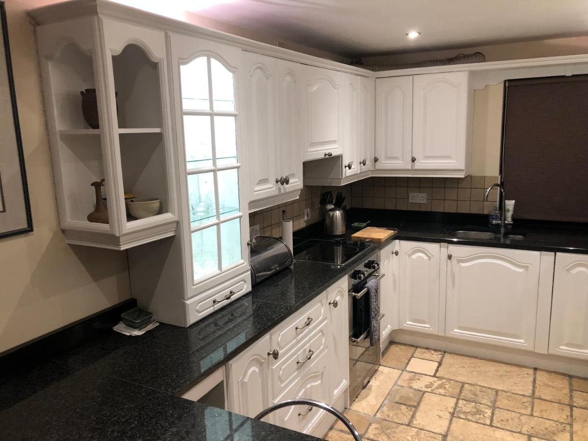 Newcastle Stunning Sea View Apartment Absolute Top Quality Over 500 Of 5 Star Reviews You Will Not Be Disappointed Widows Row Экстерьер фото