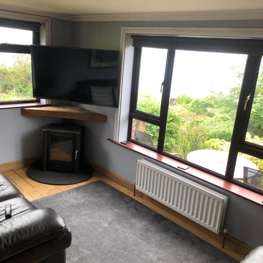 Newcastle Stunning Sea View Apartment Absolute Top Quality Over 500 Of 5 Star Reviews You Will Not Be Disappointed Widows Row Экстерьер фото