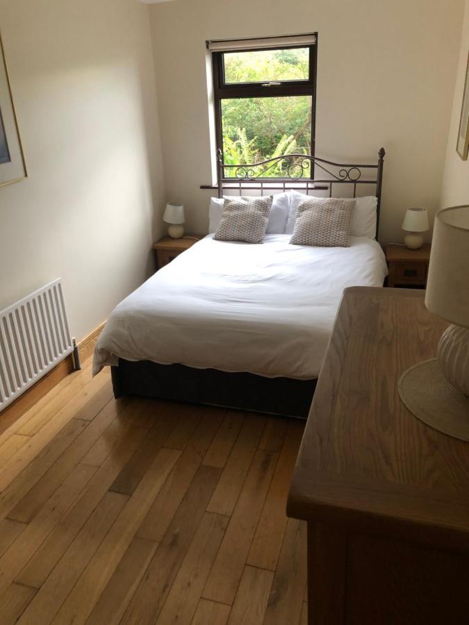 Newcastle Stunning Sea View Apartment Absolute Top Quality Over 500 Of 5 Star Reviews You Will Not Be Disappointed Widows Row Экстерьер фото