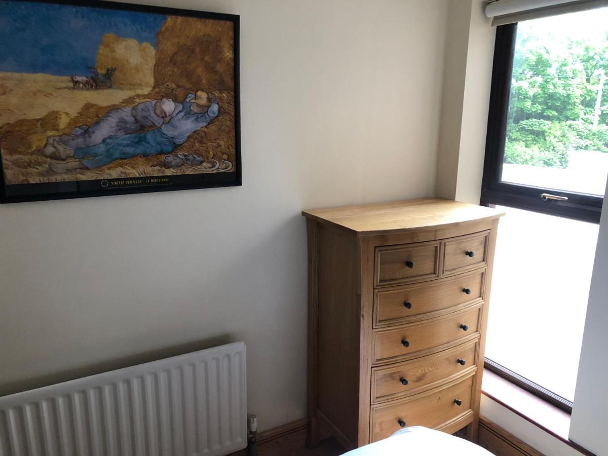 Newcastle Stunning Sea View Apartment Absolute Top Quality Over 500 Of 5 Star Reviews You Will Not Be Disappointed Widows Row Экстерьер фото