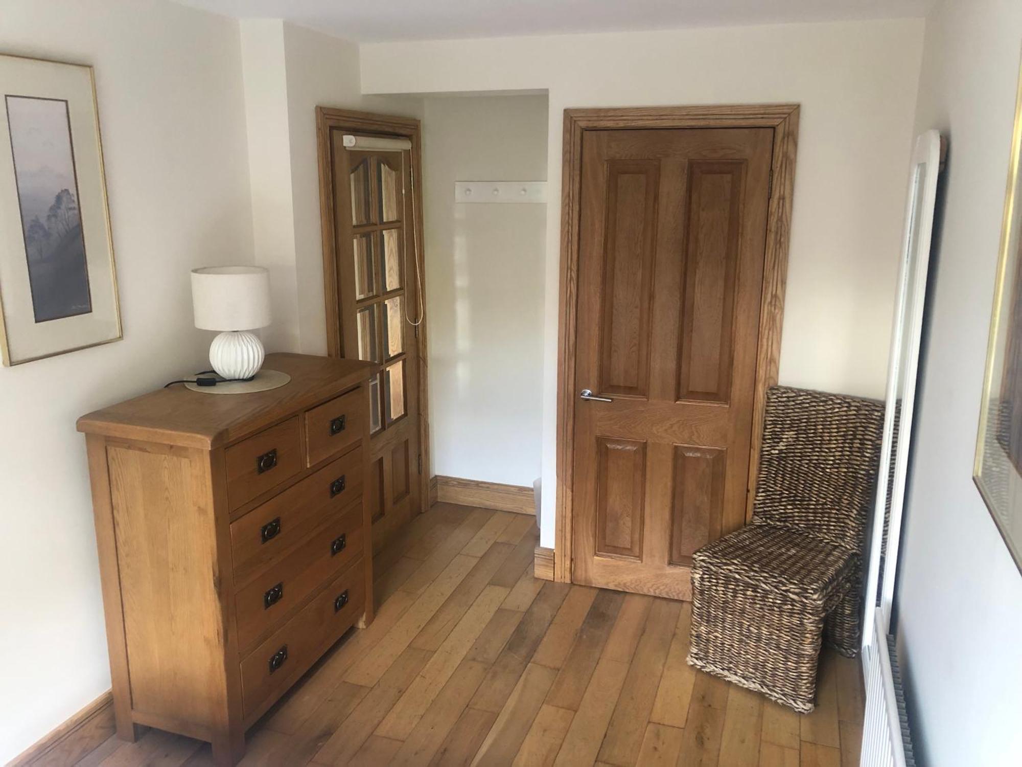 Newcastle Stunning Sea View Apartment Absolute Top Quality Over 500 Of 5 Star Reviews You Will Not Be Disappointed Widows Row Экстерьер фото