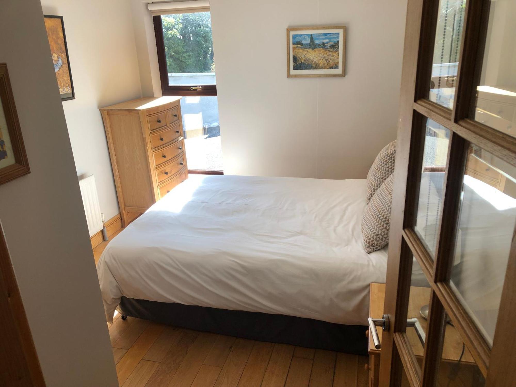 Newcastle Stunning Sea View Apartment Absolute Top Quality Over 500 Of 5 Star Reviews You Will Not Be Disappointed Widows Row Экстерьер фото