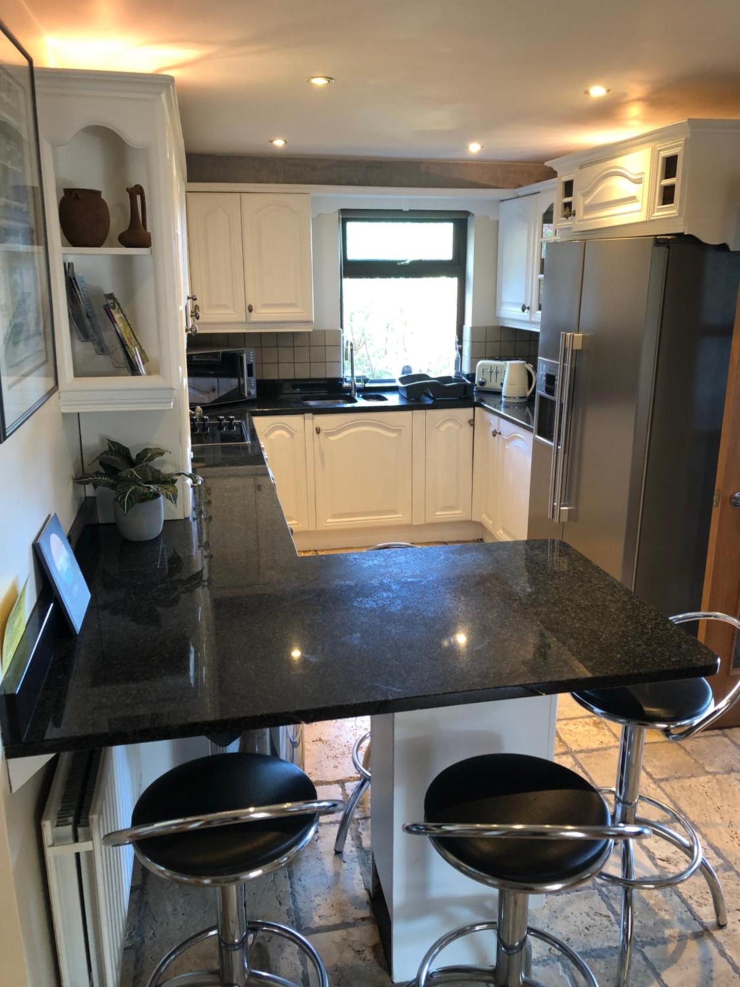 Newcastle Stunning Sea View Apartment Absolute Top Quality Over 500 Of 5 Star Reviews You Will Not Be Disappointed Widows Row Экстерьер фото