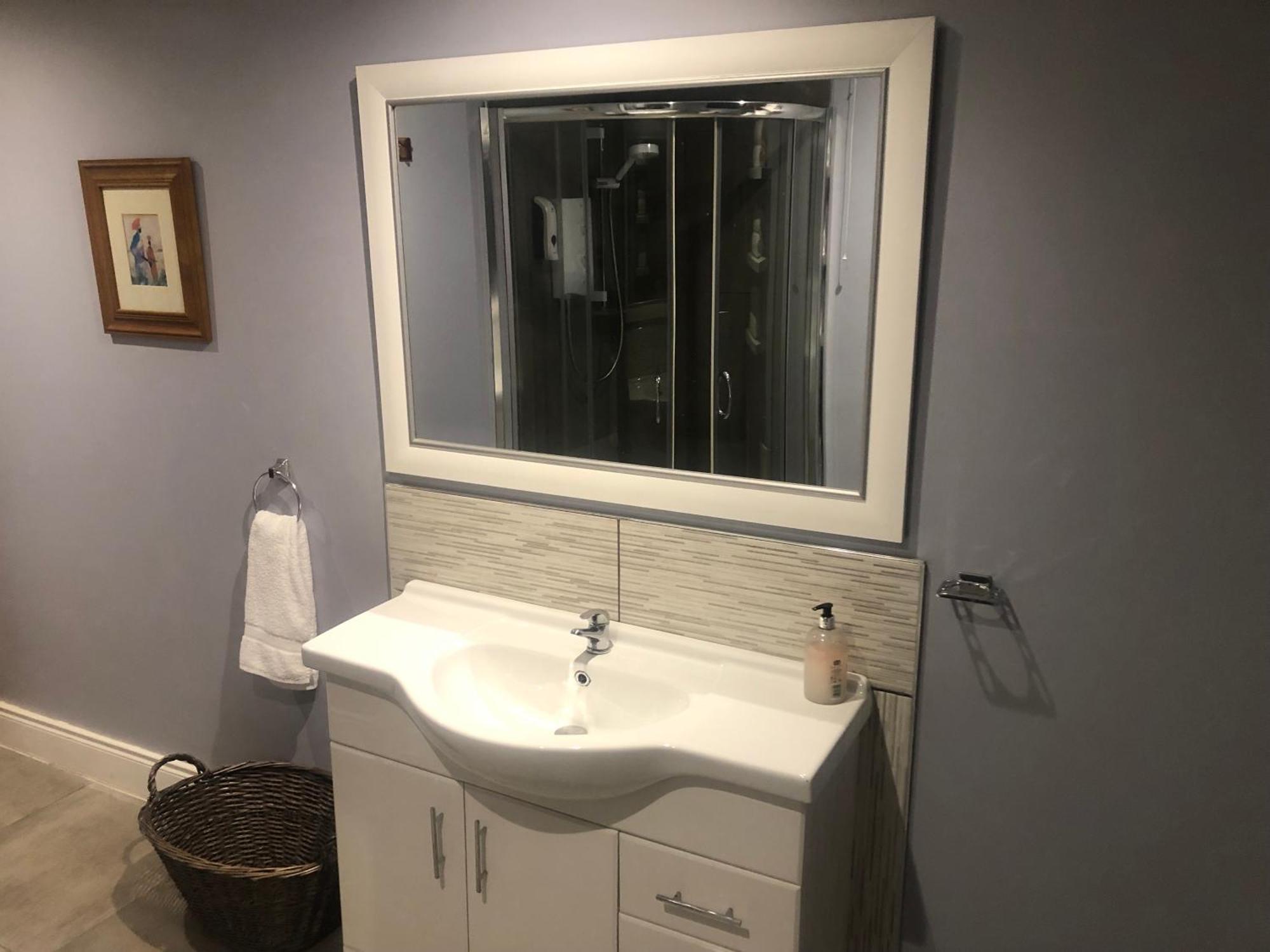 Newcastle Stunning Sea View Apartment Absolute Top Quality Over 500 Of 5 Star Reviews You Will Not Be Disappointed Widows Row Экстерьер фото