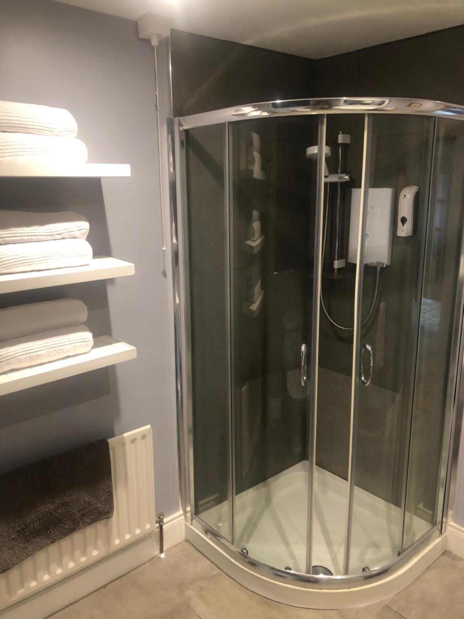 Newcastle Stunning Sea View Apartment Absolute Top Quality Over 500 Of 5 Star Reviews You Will Not Be Disappointed Widows Row Экстерьер фото