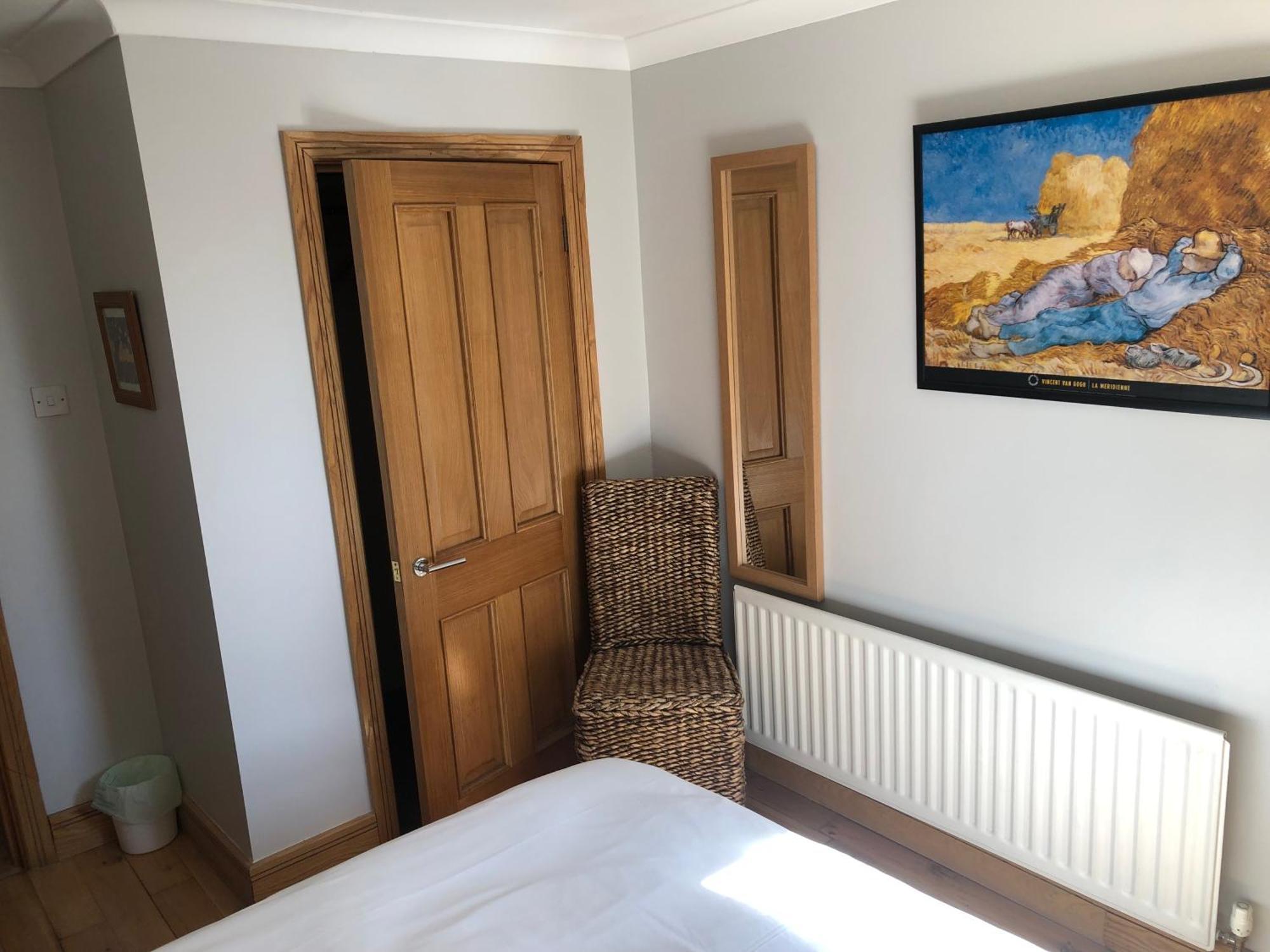 Newcastle Stunning Sea View Apartment Absolute Top Quality Over 500 Of 5 Star Reviews You Will Not Be Disappointed Widows Row Экстерьер фото