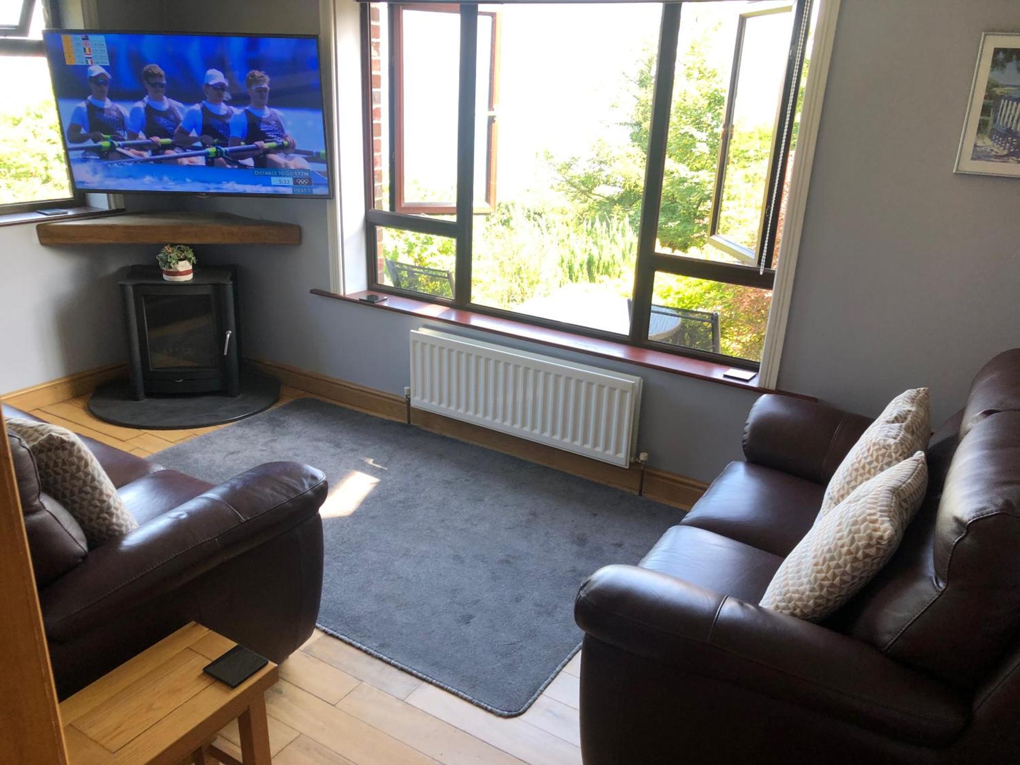 Newcastle Stunning Sea View Apartment Absolute Top Quality Over 500 Of 5 Star Reviews You Will Not Be Disappointed Widows Row Экстерьер фото